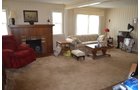 Property photo 9 - REAL ESTATE AUCTION IN NOBLE COUNTY, INDIANA